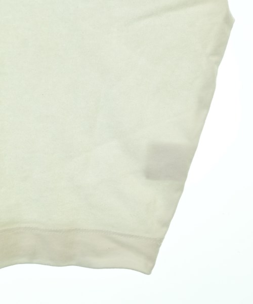 nop de nod（ノップドゥノッド）Tシャツ・カットソー 白 サイズ:M レディース/2200719082115