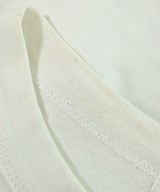 nop de nod（ノップドゥノッド）Tシャツ・カットソー 白 サイズ:M レディース/2200719082115