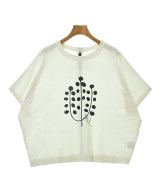 nop de nod Tシャツ・カットソー