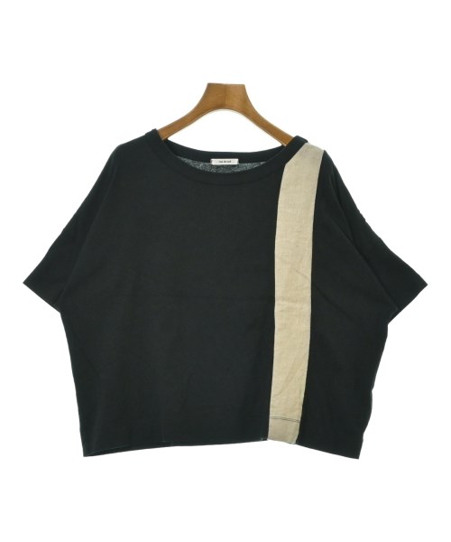 nop de nod(ノップドゥノッド)のTシャツ・カットソー サイズ:M 2,700円