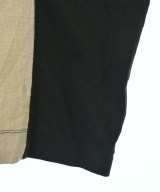 nop de nod（ノップドゥノッド）Tシャツ・カットソー 黒 サイズ:M レディース/2200719082122