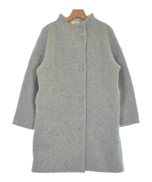 nop de nod(ノップドゥノッド)その他 グレー サイズ:M/2200646770031