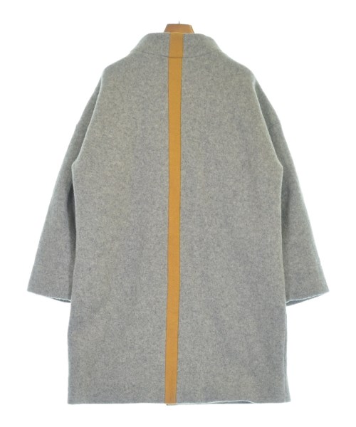 nop de nod（ノップドゥノッド）その他 グレー サイズ:M レディース/2200646770031