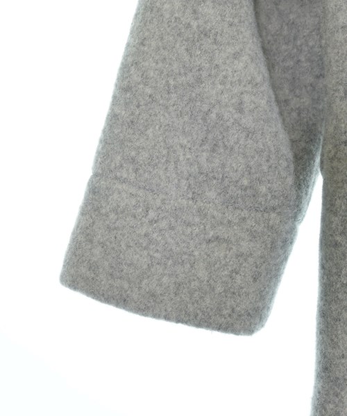 nop de nod（ノップドゥノッド）その他 グレー サイズ:M レディース/2200646770031