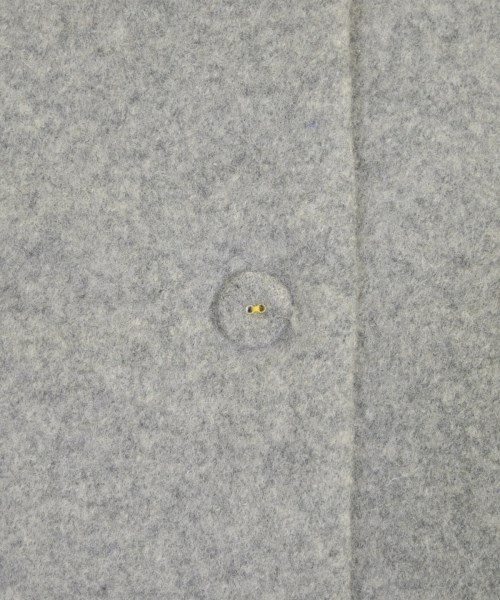 nop de nod（ノップドゥノッド）その他 グレー サイズ:M レディース/2200646770031