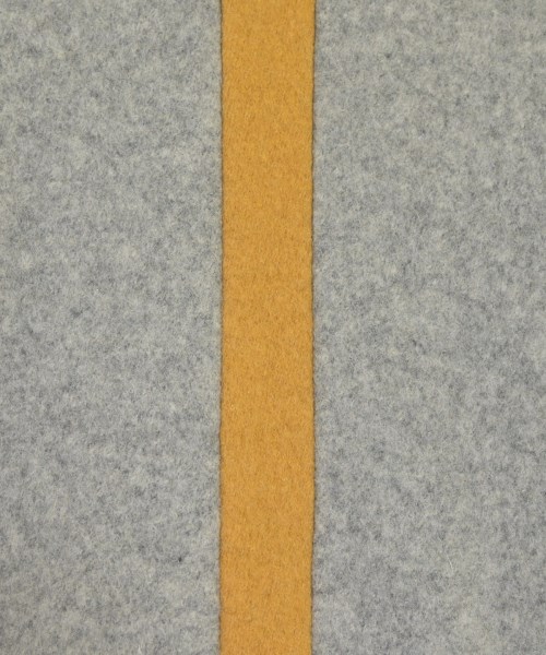 nop de nod（ノップドゥノッド）その他 グレー サイズ:M レディース/2200646770031