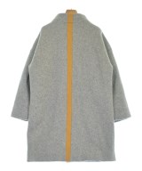 nop de nod（ノップドゥノッド）その他 グレー サイズ:M レディース/2200646770031