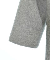 nop de nod（ノップドゥノッド）その他 グレー サイズ:M レディース/2200646770031