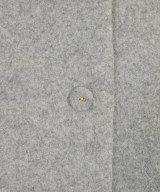 nop de nod（ノップドゥノッド）その他 グレー サイズ:M レディース/2200646770031