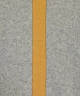 nop de nod（ノップドゥノッド）その他 グレー サイズ:M レディース/2200646770031