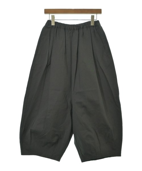 nop de nod(ノップドゥノッド)その他 グレー サイズ:M/2200646253022