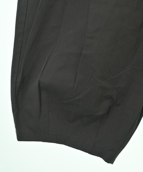 nop de nod（ノップドゥノッド）その他 グレー サイズ:M レディース/2200646253022