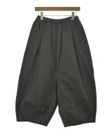 nop de nod（ノップドゥノッド）その他 グレー サイズ:M レディース/2200646253022