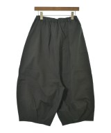 nop de nod（ノップドゥノッド）その他 グレー サイズ:M レディース/2200646253022