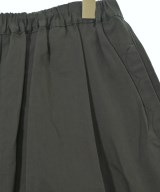 nop de nod（ノップドゥノッド）その他 グレー サイズ:M レディース/2200646253022