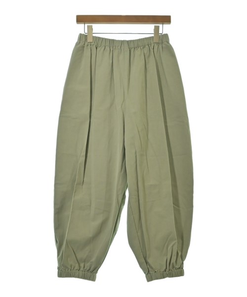 nop de nod(ノップドゥノッド)その他 カーキ サイズ:M/2200646253039