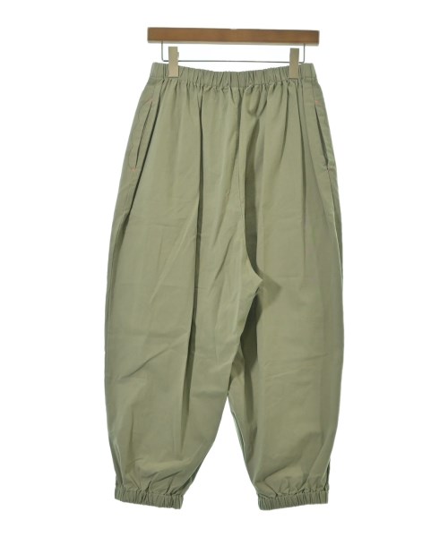 nop de nod（ノップドゥノッド）その他 カーキ サイズ:M レディース/2200646253039