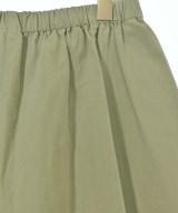 nop de nod（ノップドゥノッド）その他 カーキ サイズ:M レディース/2200646253039