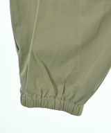 nop de nod（ノップドゥノッド）その他 カーキ サイズ:M レディース/2200646253039