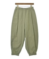 nop de nod パンツ（その他）