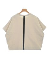 nop de nod（ノップドゥノッド）Tシャツ・カットソー ベージュ サイズ:M レディース/2200646253046