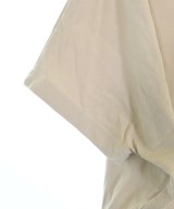 nop de nod（ノップドゥノッド）Tシャツ・カットソー ベージュ サイズ:M レディース/2200646253046