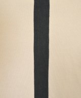 nop de nod（ノップドゥノッド）Tシャツ・カットソー ベージュ サイズ:M レディース/2200646253046