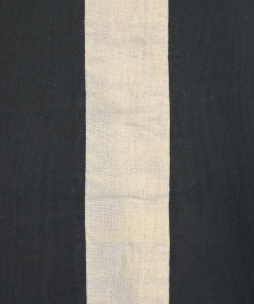 nop de nod（ノップドゥノッド）Tシャツ・カットソー 黒 サイズ:M レディース/2200646253053