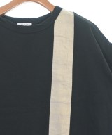 nop de nod（ノップドゥノッド）Tシャツ・カットソー 黒 サイズ:M レディース/2200646253053