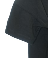 nop de nod（ノップドゥノッド）Tシャツ・カットソー 黒 サイズ:M レディース/2200646253053