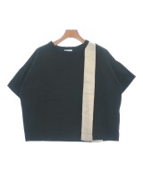 nop de nod Tシャツ・カットソー