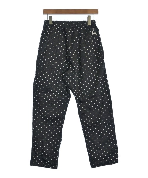 nop de nod（ノップドゥノッド）その他 黒 サイズ:M レディース/2200645725018