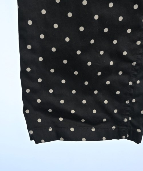 nop de nod（ノップドゥノッド）その他 黒 サイズ:M レディース/2200645725018