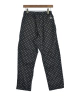 nop de nod（ノップドゥノッド）その他 黒 サイズ:M レディース/2200645725018