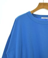 nop de nod（ノップドゥノッド）Tシャツ・カットソー 青 サイズ:M レディース/2200665236068