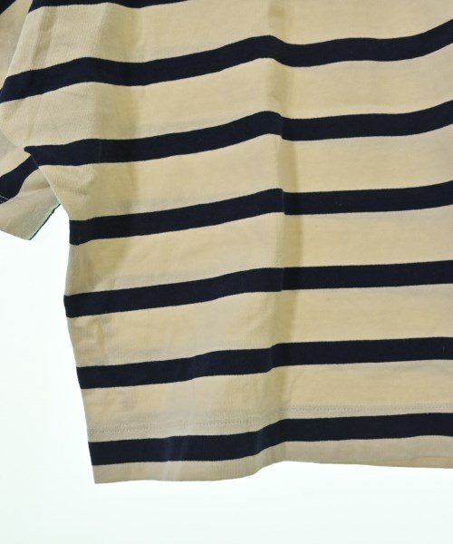 nop de nod（ノップドゥノッド）Tシャツ・カットソー 白 サイズ:M レディース/2200714623054