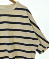 nop de nod（ノップドゥノッド）Tシャツ・カットソー 白 サイズ:M レディース/2200714623054