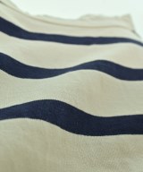 nop de nod（ノップドゥノッド）Tシャツ・カットソー 白 サイズ:M レディース/2200714623054