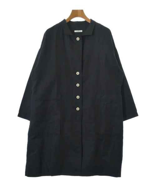 nop de nod(ノップドゥノッド)のワンピース サイズ:M 3,000円