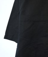 nop de nod（ノップドゥノッド）ワンピース 黒 サイズ:M レディース/2200720882049