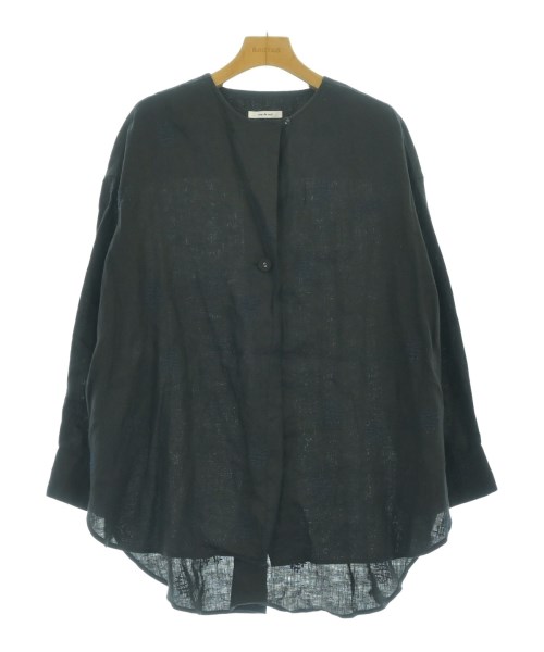 nop de nod(ノップドゥノッド)のブラウス サイズ:M 2,900円