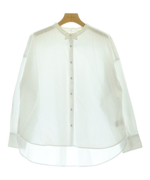 nop de nod(ノップドゥノッド)のブラウス サイズ:M 2,900円