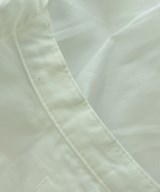 nop de nod（ノップドゥノッド）ブラウス 白 サイズ:M レディース/2200727944047