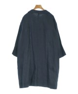 nop de nod（ノップドゥノッド）コート 紺 サイズ:M レディース/2200684497051