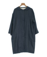 nop de nod コート