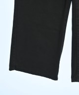 SOUVENIR CLUBBING（スーベニアクラビング）デニムパンツ 黒 サイズ:S レディース/2200595720453