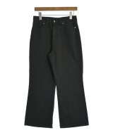 SOUVENIR CLUBBING デニムパンツ