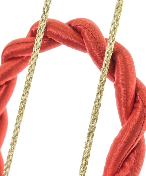 DIR69（ディーアイアール６９）その他 ベージュ サイズ:- レディース/2200624273011