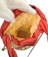 DIR69（ディーアイアール６９）その他 ベージュ サイズ:- レディース/2200624273011