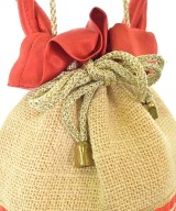 DIR69（ディーアイアール６９）その他 ベージュ サイズ:- レディース/2200624273011